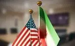 سفیر ایران: تهران از شروط هفت‌گانه خود عقب‌نشینی نمی‌کند/ به آمریکا اعتماد نداریم