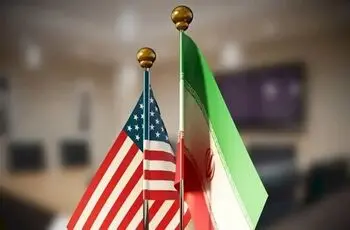 آمریکا پیشنهاد جدیدی از طریق میانجی‌ها به تهران ارسال کرد