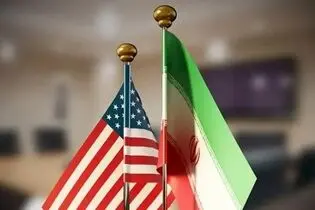 چرا تهران و واشنگتن هنوز به یک نقطه مشترک نرسیده‌اند؟

