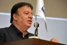 یک نفر می‌خواهد با ۱۰۰۰ میلیارد همه چیز را در سینما برعهده بگیرد!