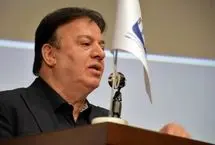 یک نفر می‌خواهد با ۱۰۰۰ میلیارد همه چیز را در سینما برعهده بگیرد!