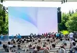 حاشیه و متن کنفرانس جهانی اپل (WWDC 2025)  