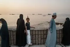 توافق موقت ایران و آمریکا در یک‌قدمی امضا؟/ جزئیات توافق احتمالی و چراغ سبز بازار