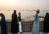 توافق موقت ایران و آمریکا در یک‌قدمی امضا؟/ جزئیات توافق احتمالی و چراغ سبز بازار