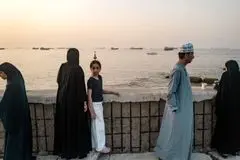 توافق موقت ایران و آمریکا در یک‌قدمی امضا؟/ جزئیات توافق احتمالی و چراغ سبز بازار