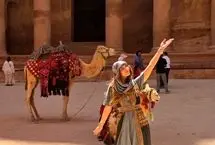 جنگ ایران و عاقبت شهرهای باستانی خاورمیانه