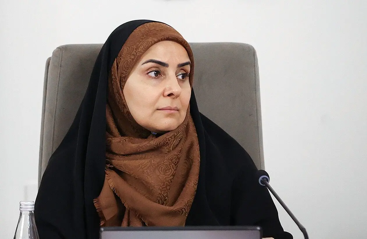 وزیر راه: پروژه‌هایی عمرانی بی‌وقفه ادامه دارند