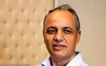 تحلیل متفاوت احمد زیدآبادی از دیدار ترامپ و جولانی