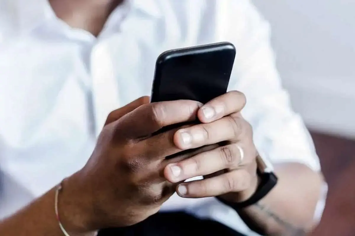 تعرفه مکالمه و پیامک گران شد