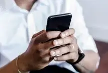 تعرفه مکالمه و پیامک گران شد