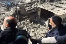 وزارت علوم شهادت ۱۰ دانشجو را تأیید کرد