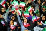 زنان و توسعه اجتماعی و اقتصادی