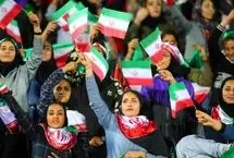 زنان و توسعه اجتماعی و اقتصادی