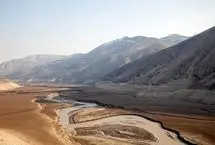 خشکسالی، بی حجابی و گناه مسعود پزشکیان!