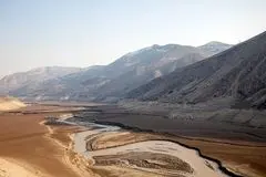 خشکسالی، بی حجابی و گناه مسعود پزشکیان!