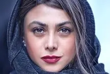 اظهارات عجیب آزاده صمدی درمورد بازیگری
