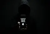 تب خرید سهام اپل؛ پشت‌پرده تبلیغ درآمد دلاری با سهام متا و تسلا