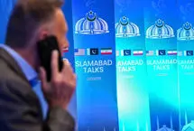 از اسلام‌آباد تا مسکو دیپلماسی چند لایه ایران