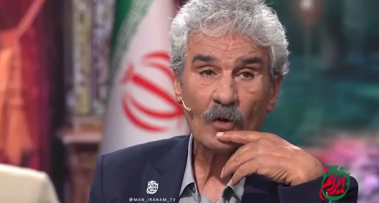 نظر شهید خامنه‌ای درباره سریال یوسف پیامبر چه بود؟