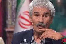 نظر شهید خامنه‌ای درباره سریال یوسف پیامبر چه بود؟