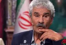 نظر شهید خامنه‌ای درباره سریال یوسف پیامبر چه بود؟