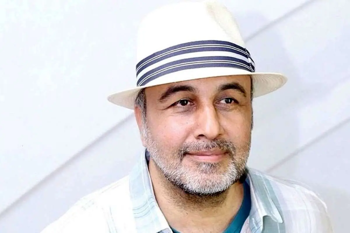 سری جدید زیر آسمان شهر با رضا عطاران