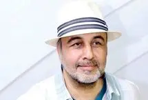 سری جدید زیر آسمان شهر با رضا عطاران