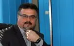 خوشحالی استقلالیها از وعده نظری جویباری