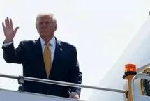 جهان درآستانه معامله‌ای بزرگ؟/ پشت پرده تو تور آسیایی ترامپ  