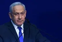 نتانیاهو رئیس جدید موساد را انتخاب کرد