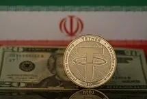 پیش‌بینی قیمت تتر؛ تداوم کاهش قیمت با ادامه جنگ؟
