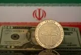 شیوه جدید سرمایه‌گذاری در ایران؛ استیکینگ تتر چیست؟