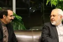 توطئه علیه دولت از درون دفتر دولت؟

