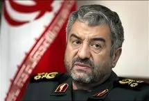  ماجرای اولین تست واقعی دقت موشک‌های ایرانی