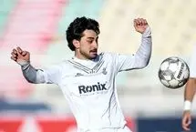رونمایی از شرط پرسپولیسی شدن پدیده لیگ برتر


