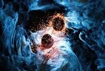 جهان پس از بیگ‌بنگ یک «سوپ کیهانیِ داغ» بوده است