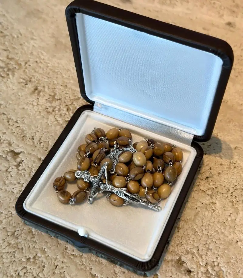 عروسی کریس