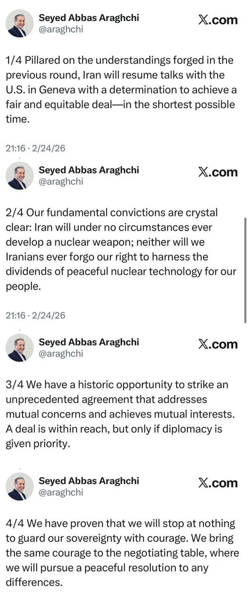 photo_2026-02-24_21-18-15