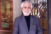 واکنش دبیر جشنواره فیلم فجر به شرایط جامعه: باید زندگی کرد و این خانه را حفظ کرد