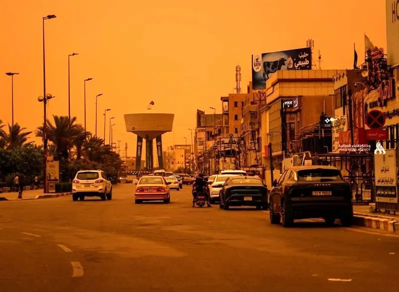 عراق2