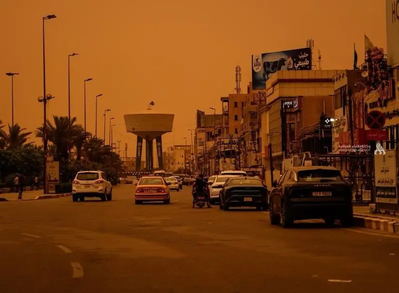 عراق2