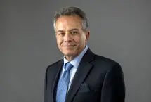 اثر بحران سوخت از لندن تا کالیفرنیا