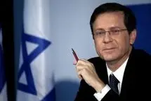 پاسخ «هرتزوگ» به درخواست ترامپ برای عفو نتانیاهو