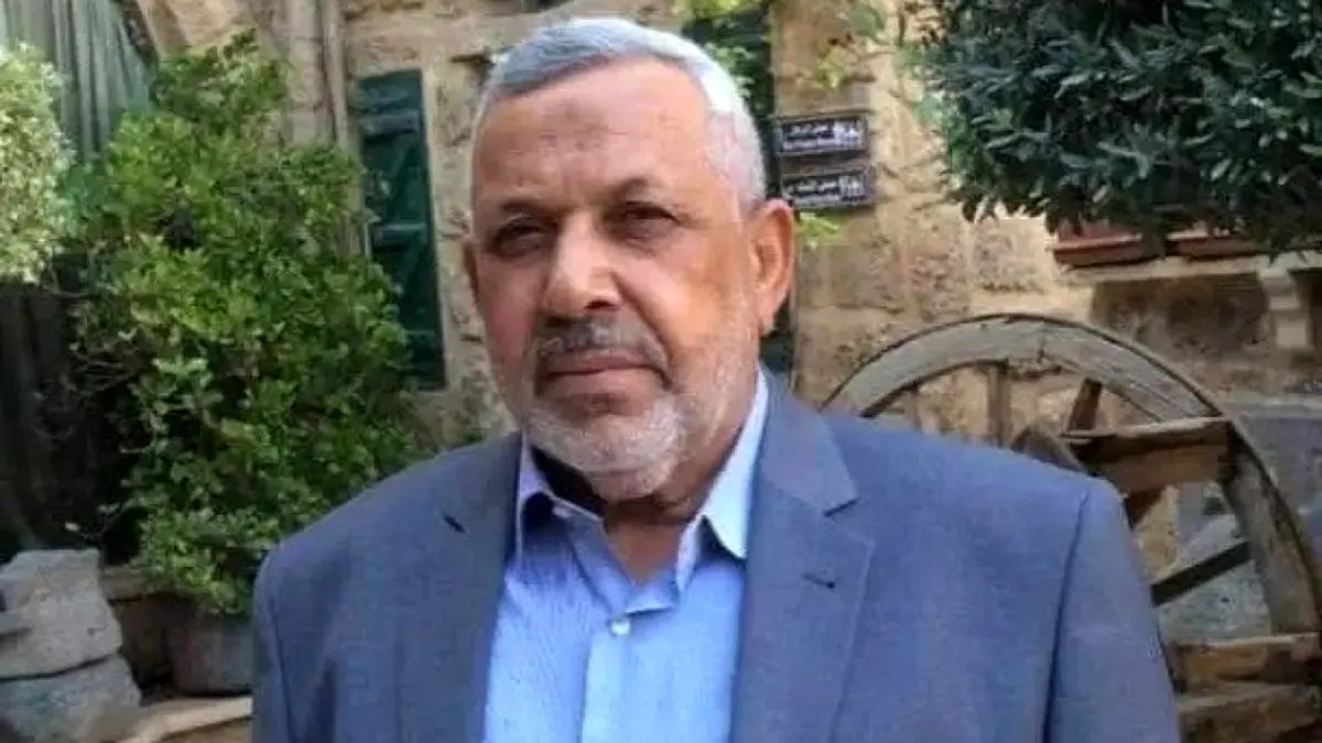 جایزه 10 میلیون دلاری آمریکا برای یافتن رهبر کتائب حزب‌الله عراق