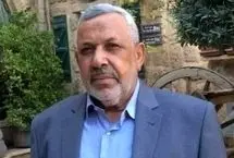 جایزه 10 میلیون دلاری آمریکا برای یافتن رهبر کتائب حزب‌الله عراق