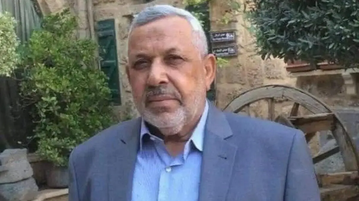 جایزه 10 میلیون دلاری آمریکا برای یافتن رهبر کتائب حزب‌الله عراق