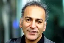 حمیدرضا آذرنگ: «لری حرف زدن از زندان رفتن نجاتم داد»
