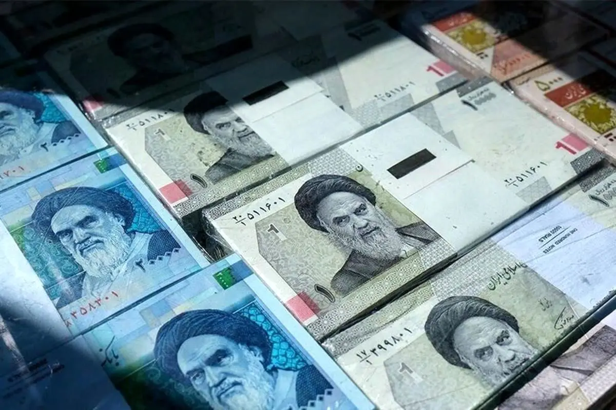 اولین پیش‌بینی از موعد پرداخت سود سهام عدالت جدید