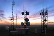 حمله به فرستنده رادیویی بندرعباس/ یک شهید و یک مجروح