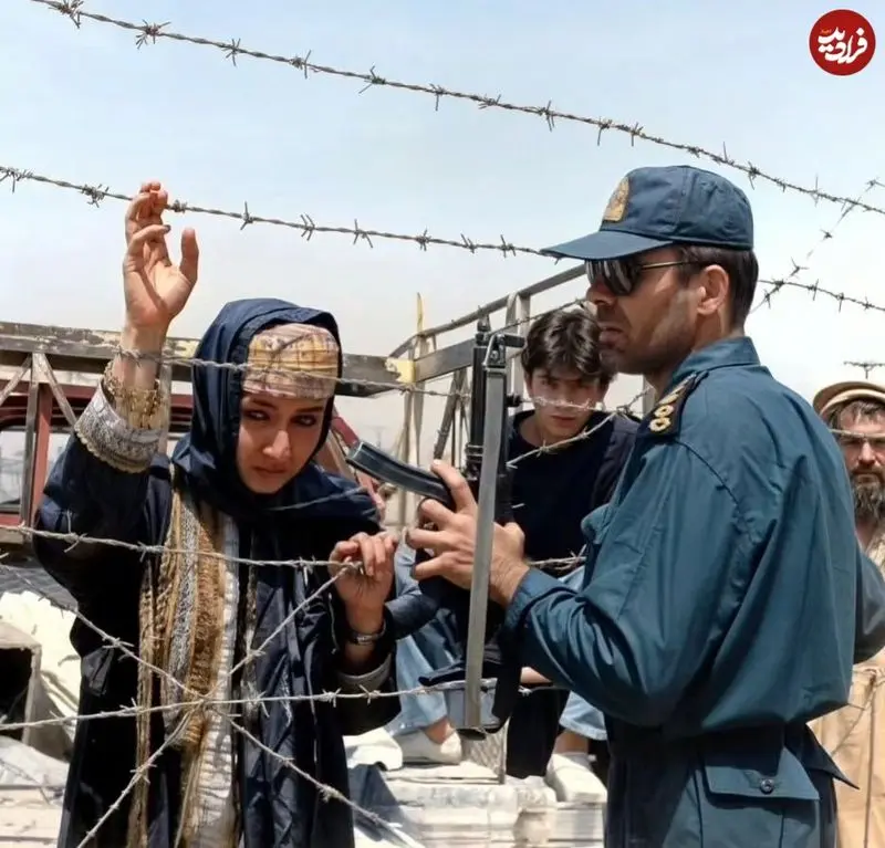 11zon_mehdi.mehrian1365_1725215564_3447680500036264799_1557584441